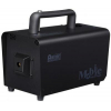 Antari MB-55