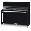 Kawai ND-21 M/PEP