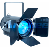 Anzhee PRO Fresnel 350 RGBACL