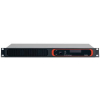 Biamp TesiraFORTE DAN VT