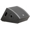 Invotone DSX12CMA