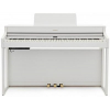 Roland HP702-WH + KSH704/2WH