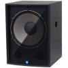 Renkus-Heinz CFX18S-8
