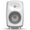 Genelec G Four AWM