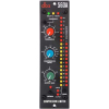DBX 560A 