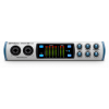 PreSonus Studio 68