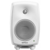 Genelec 8030CW
