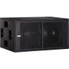 DB_TECHNOLOGIES DVA-S30N