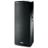 FBT MITUS 215