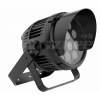 GTD-LZ2514P