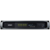 QSC CORE 500i