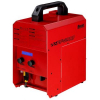 Antari FT-200