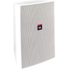 JBL CONTROL 28 WH