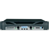 CROWN XTI4002