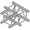 Dura Truss DT 34 T35-T T-joint