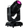 Anzhee H700 WP-BSWF