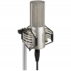 Audio-Technica AT5047