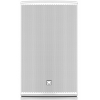 Turbosound NuQ152-AN-WH
