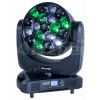 Anzhee H19x40Z B-EYE MKII