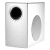JBL Control 50S/T-WH