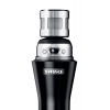 SHURE KSM9HS