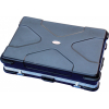SKB 4031