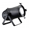 Anzhee PRO P100-W ZOOM