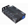 Anzhee DMX Splitter 4