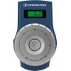 Sennheiser EK 2020-D II