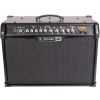LINE 6 SPIDER IV 120 2X10`` 120W MODELLING GUITAR COMBO