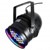 ROSS LED PAR64 RGBW 36X3W