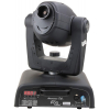 American DJ Accu Fog 1000
