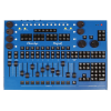 CHAMSYS MagicQ Maxi Wing