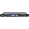 ANZHEE PRO DSP480