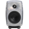 Genelec G Three BRw
