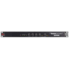 dbx 120A 