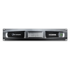 Crown DCi2|600N