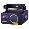 LS Systems Alpha B