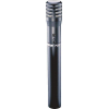 SHURE PGA81-XLR