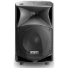 FBT JMAXX 112A