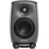 Genelec 8320APM