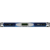 POWERSOFT K20