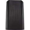 QSC AD-S4T BL