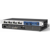 RME Fireface 802 FS