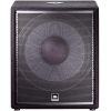 JBL JRX218S