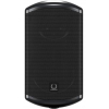 Turbosound IMPACT TCI32-T