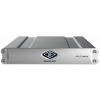 Universal Audio UAD-2 SATELLITE QUAD CORE