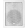 JBL Control 128W