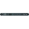 Ashly SRA-2150