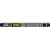 TC electronic XO24